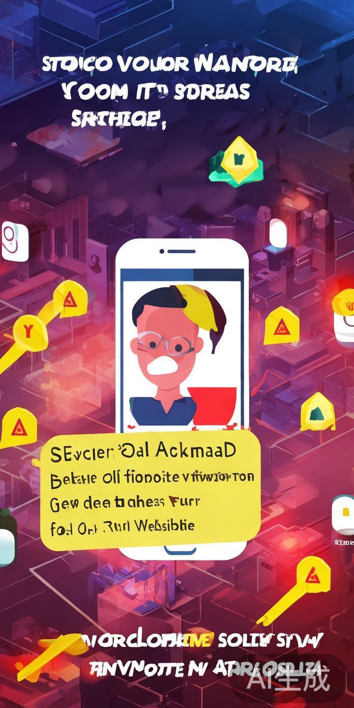 万博体育最新安装指南:详细步骤解析与注意事项推荐 为了保障账号安全和使用体验,建议用户通过官方网站或