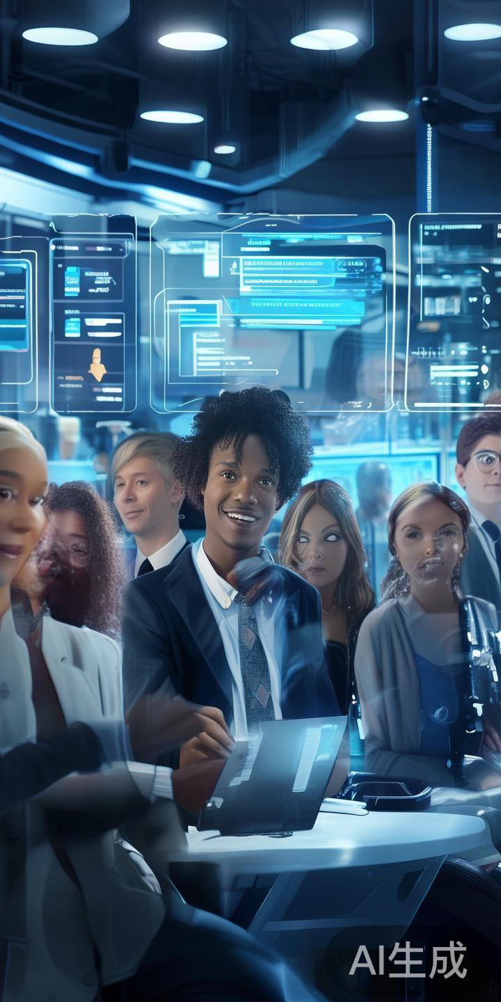 全面解析万博体育提升用户体验与满意度的策略与措施 优秀的客户支持体系也是提升用户满意度的关键因素。平