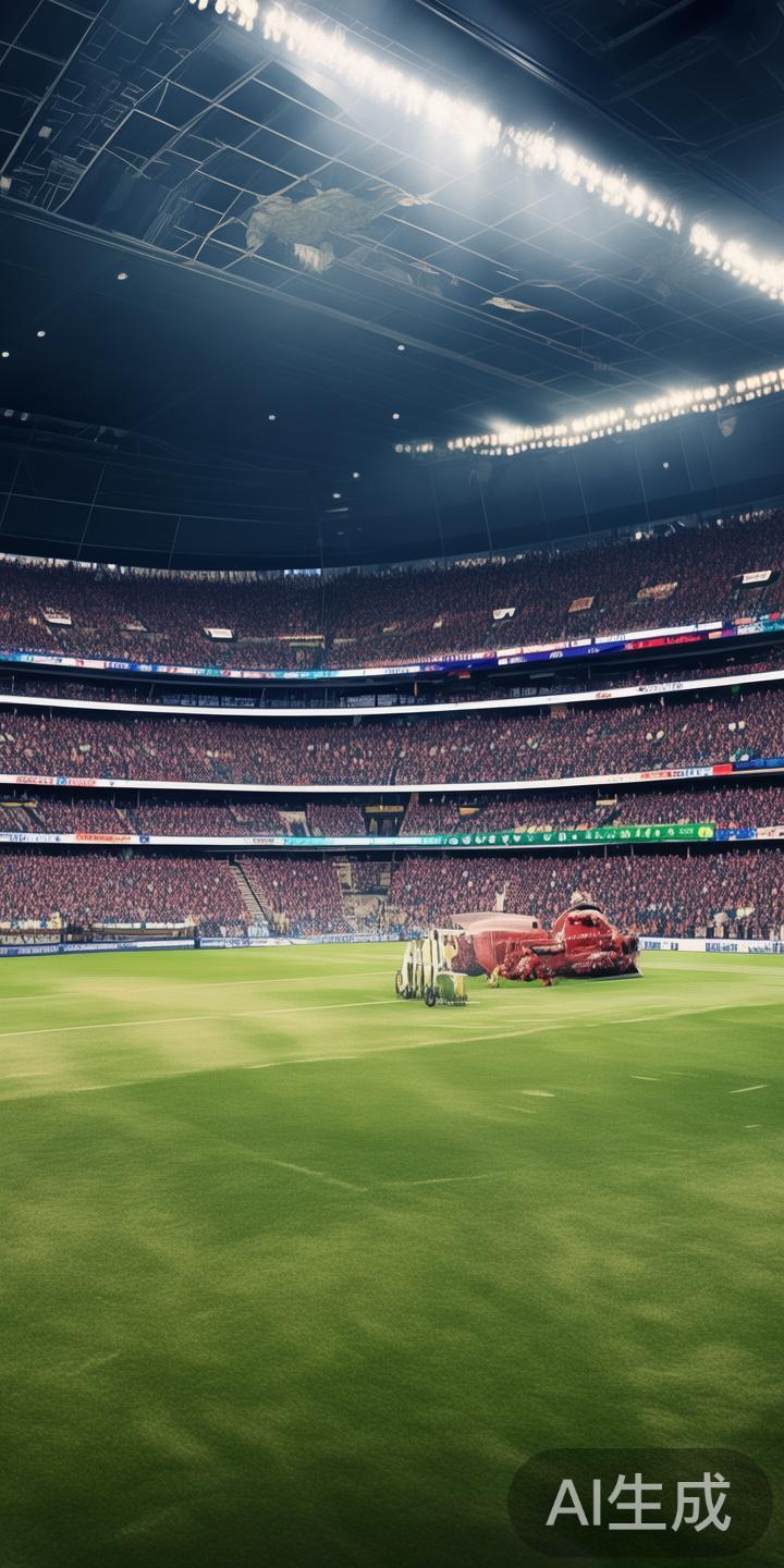 万博体育26日最新赛事推荐与专业预测分析全攻略 在体育迷的热烈关注中,最新的比赛预测和分析显得尤为