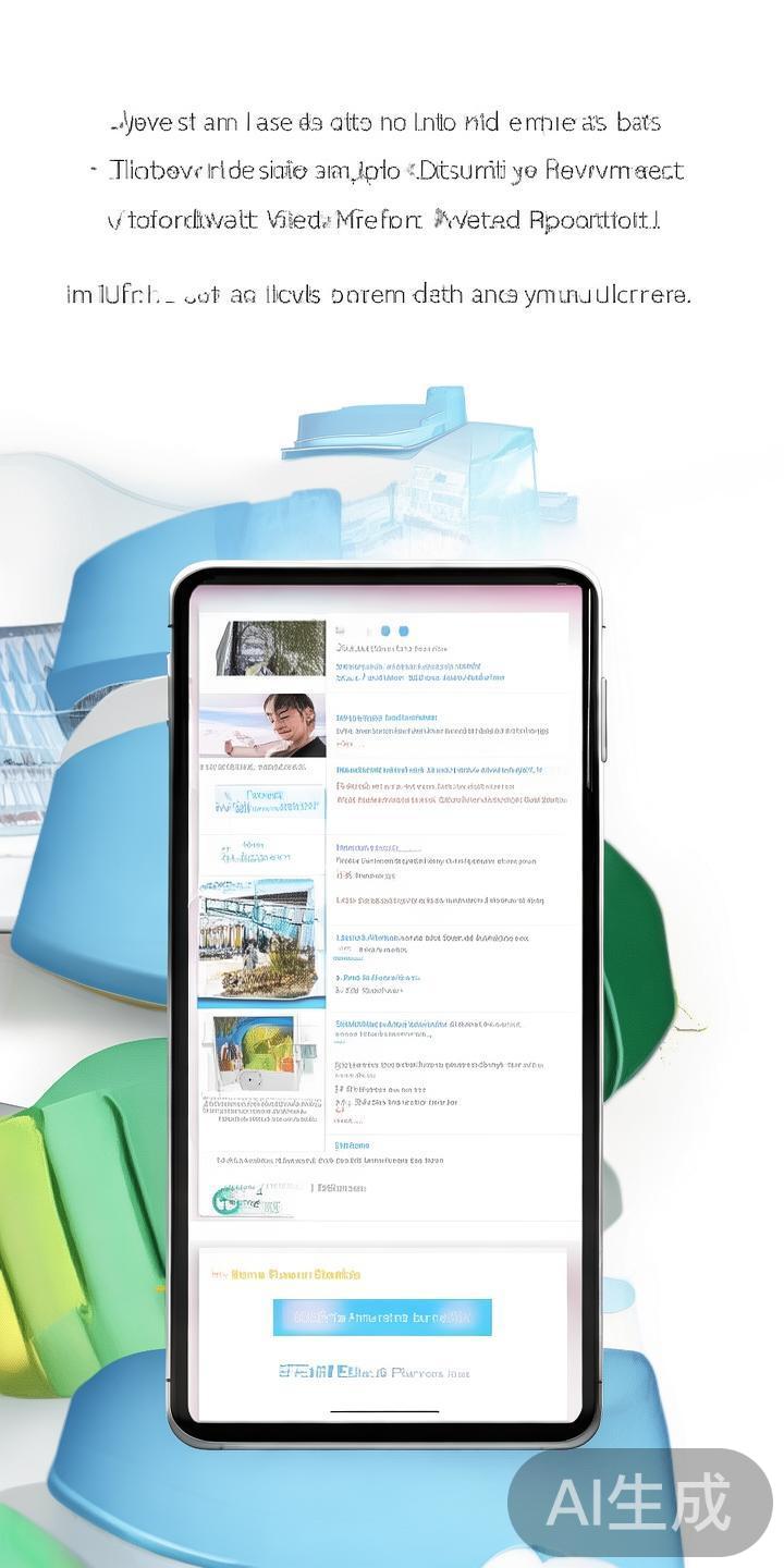 3.&nbsp;兼容多终端多平台访问
无论是在电脑端还是移