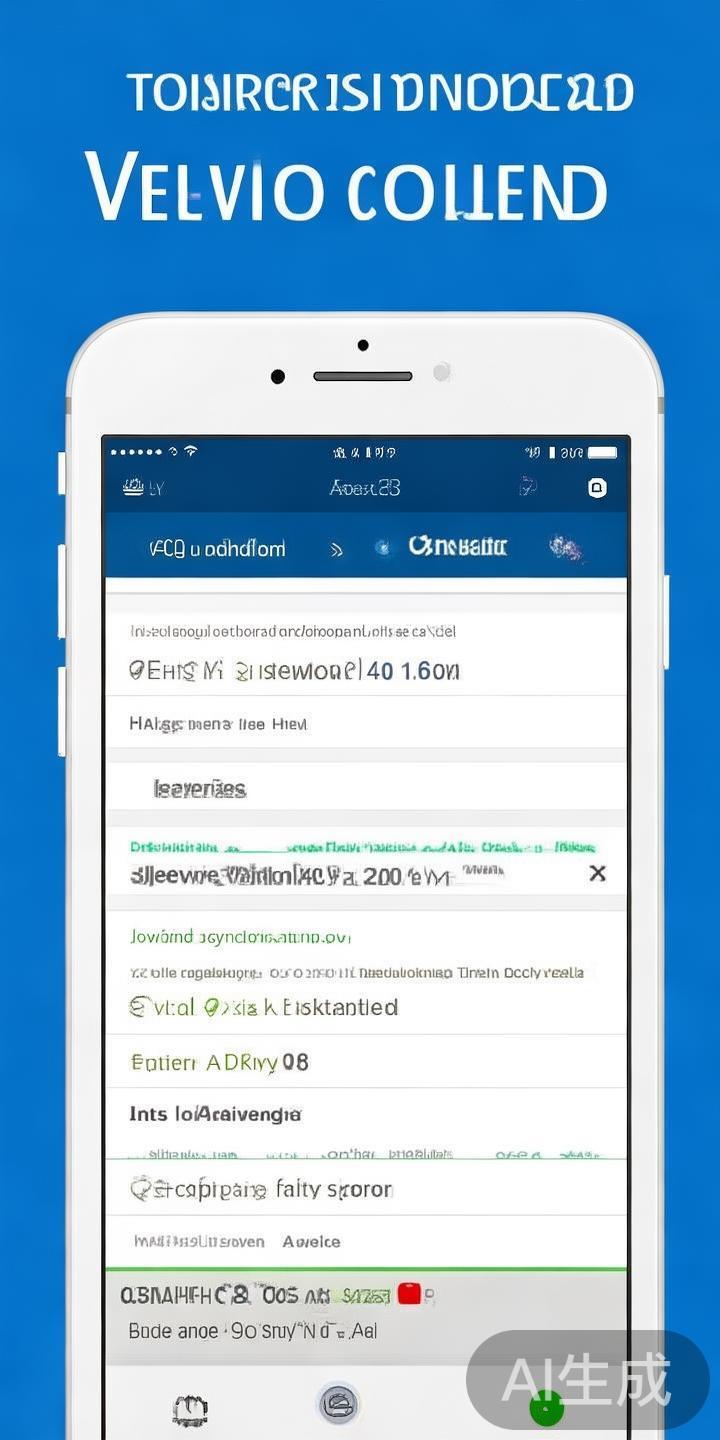 确认设备兼容性
在下载前，确保手机或平板设备符合