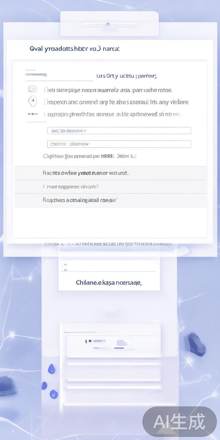 1.&nbsp;注册与登录流程：请确保在官方网站或官方APP