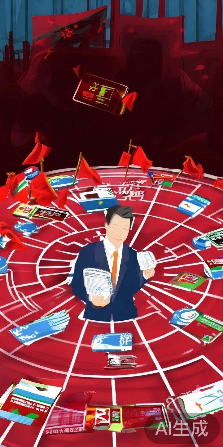 绝大多数“万博”类型的体育平台都是由海外公司运营，